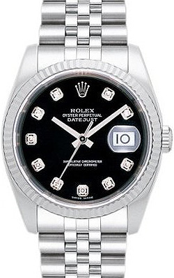 �����b�N�X116234G�u���b�N