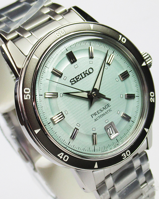SARY265