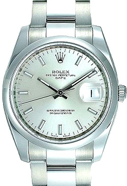 �����b�N�X115200�V���o�[