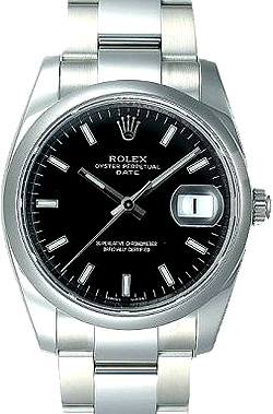 �����b�N�X115200�u���b�N