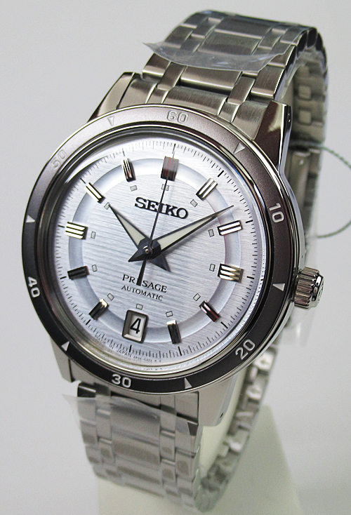 SARY265