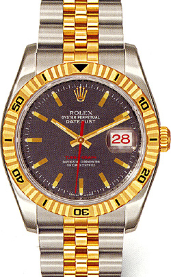 �����b�N�X116263�O���[