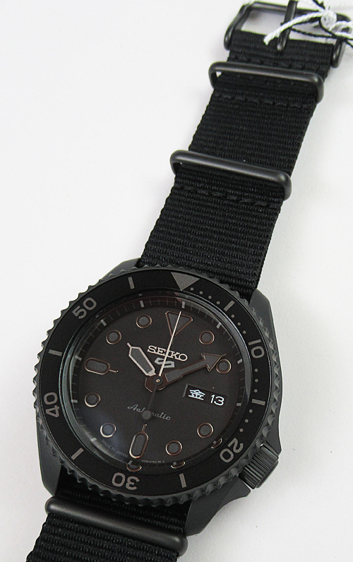 SBSA025