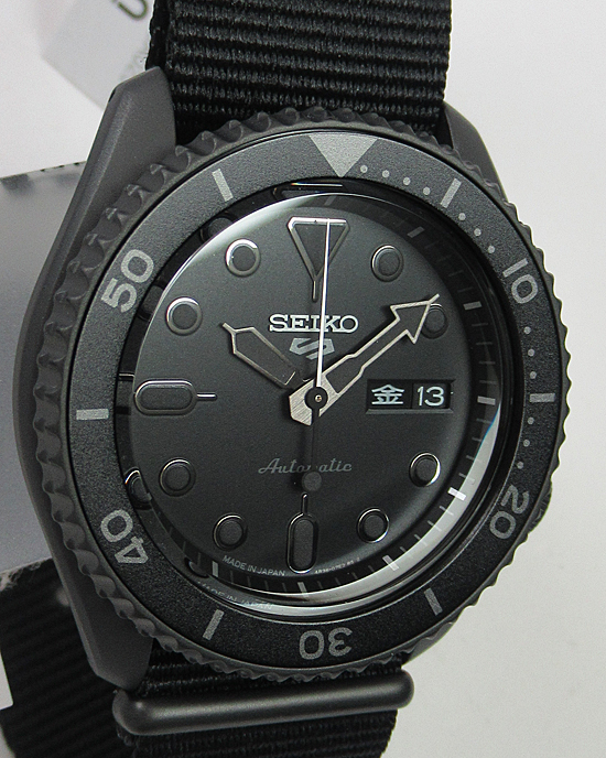 SBSA025
