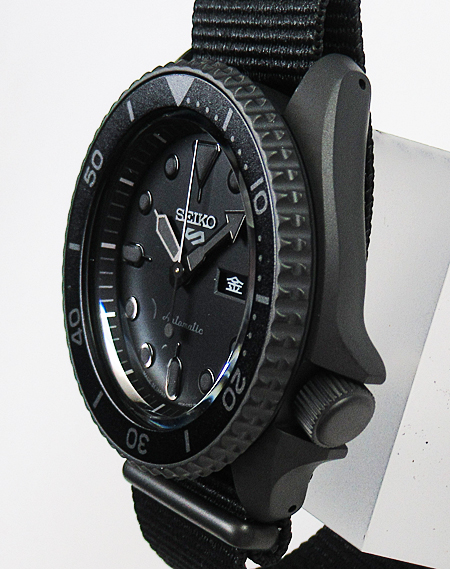 SBSA025