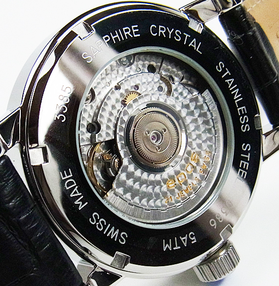 �V�[�X���[�o�b�N