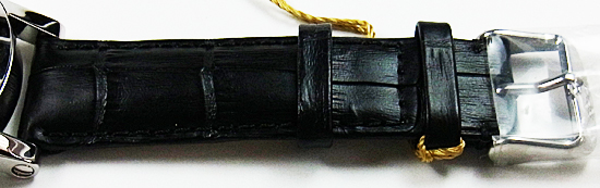 �u���b�N���U�[