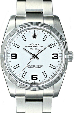 �����b�N�X 114210�z���C�g