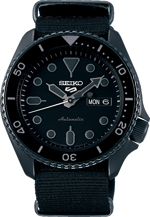 SBSA025