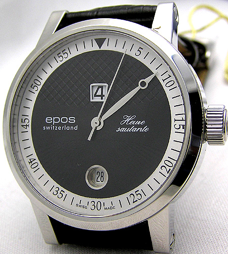 EPOS�@3385BK