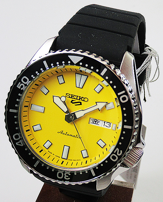 SBSA307