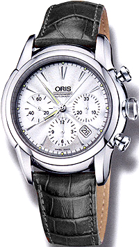 676 7547 40 51F