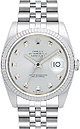 116234G�D