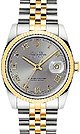 116233�DR