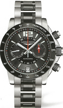 �A�h�~�����@�^�L���[�^�[L3.667.4.56.7