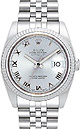 116234�DR