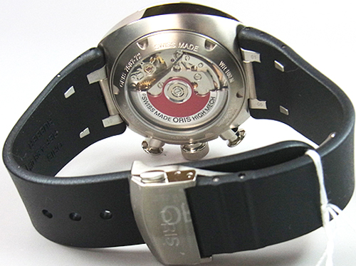 ���o�[�o�b�N���̓f�B�v���C�����g�d�l