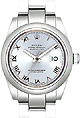 178240�DR
