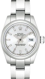 �����b�N�X179160�V���o�[