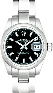 �����b�N�X 179160�u���b�N