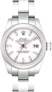 �����b�N�X 179160�z���C�g
