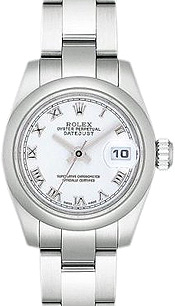 �����b�N�X 179160�z���C�g���[�}��