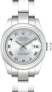 �����b�N�X 179160�O���[���[�}��