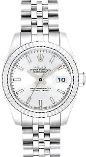 �����b�N�X179174�V���o�[