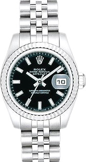 �����b�N�X 179174�u���b�N