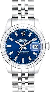 �����b�N�X179174�u���[