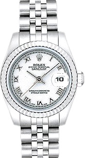�����b�N�X 179174�z���C�g���[�}��