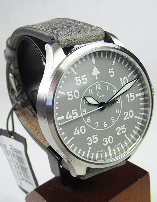 LACO(R)862162