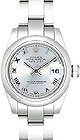 179160�DR