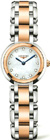 L81095876