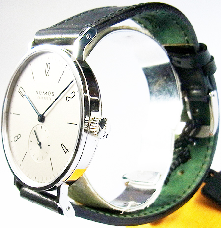 NOMOS TN1A1W238 