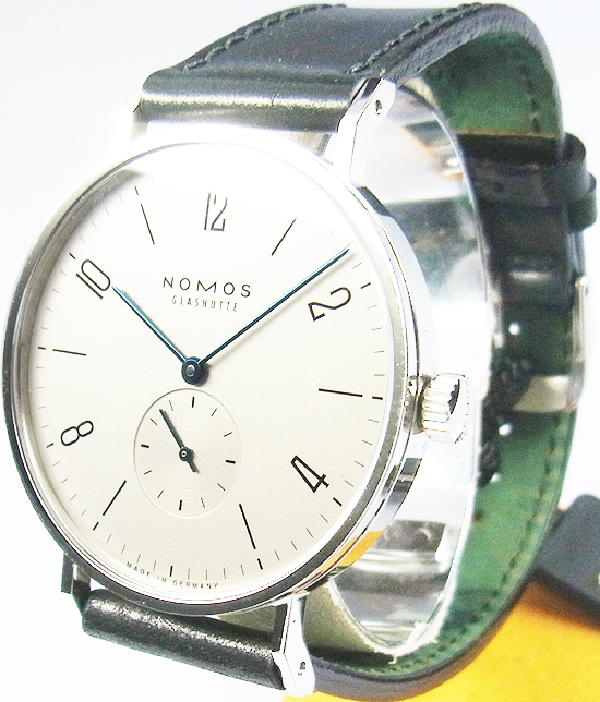 NOMOS TN1A1W238