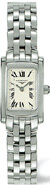L51584716