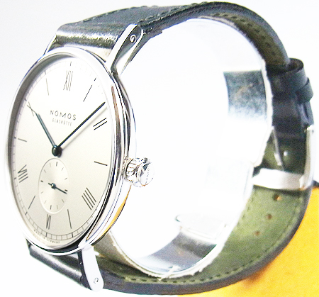 NOMOS LD1A2W238 