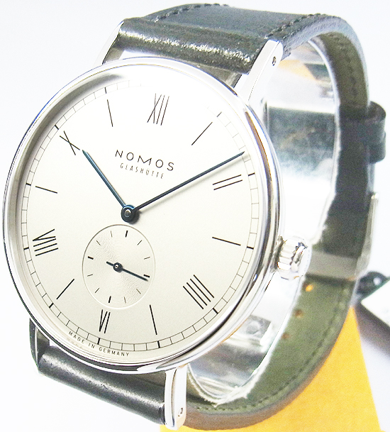 NOMOS LD1A2W238 