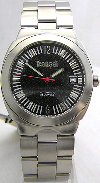 KANSAI�i0823-05�j
