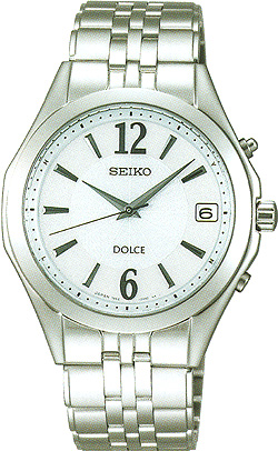SADZ075(7B52)