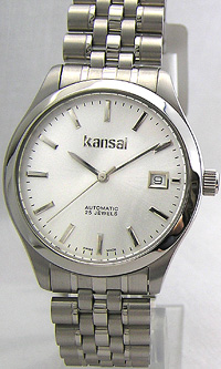 KANSAI�i0822-02�j