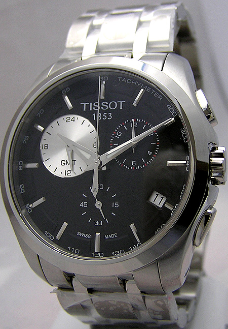 T035.439.11.051.00 
