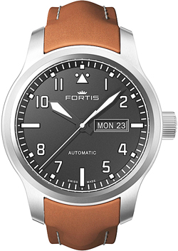 FORTIS@Aeromaster655.10.10