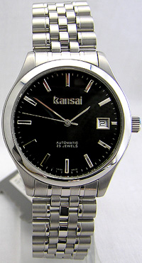 KANSAI�i0822-05�j
