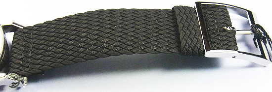 NOMOS Ahoi DATE AH1Z1W2