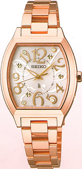 SSVE054