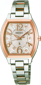 SSVE052