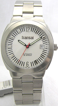 KANSAI�i0823-02�j