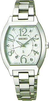 SSVE047